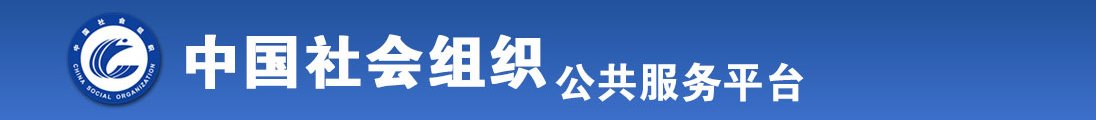 操骚屄全国社会组织信息查询